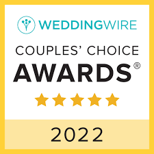 wedding wire 2022